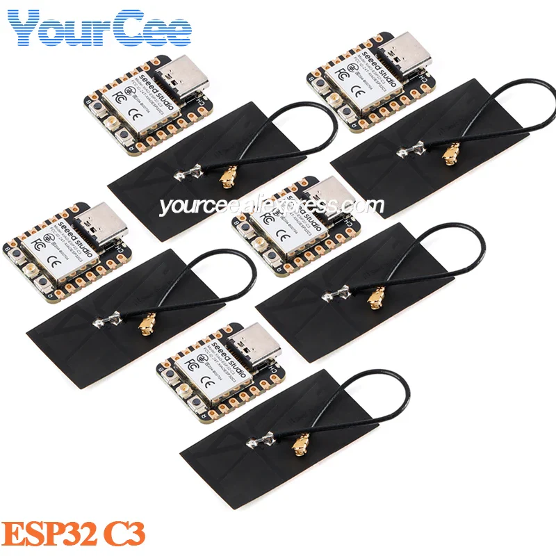 Product image 22