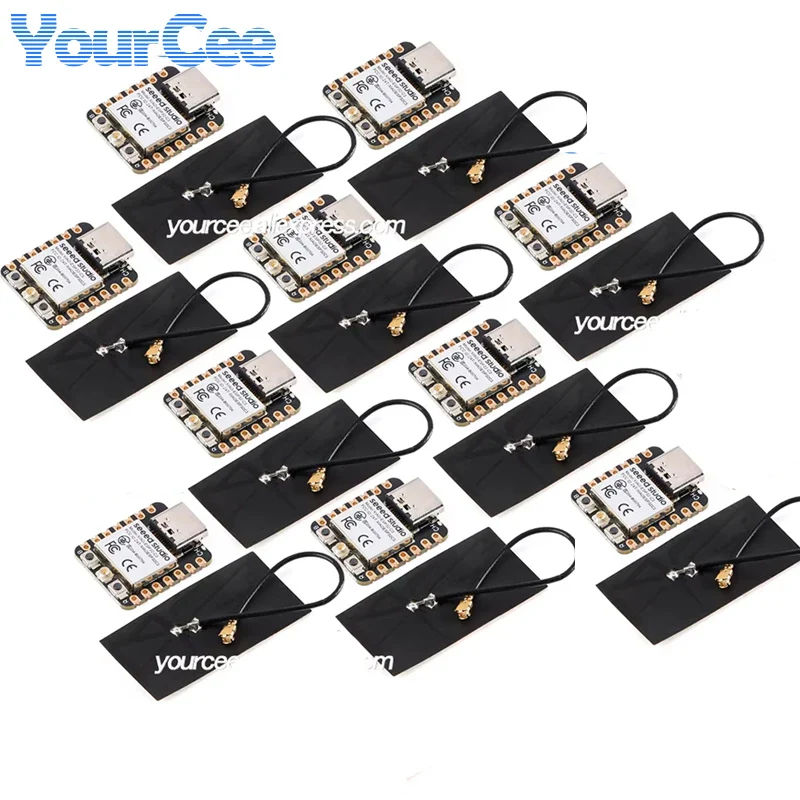 Product image 26