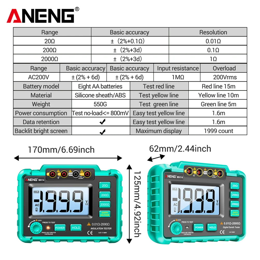 Product image 5