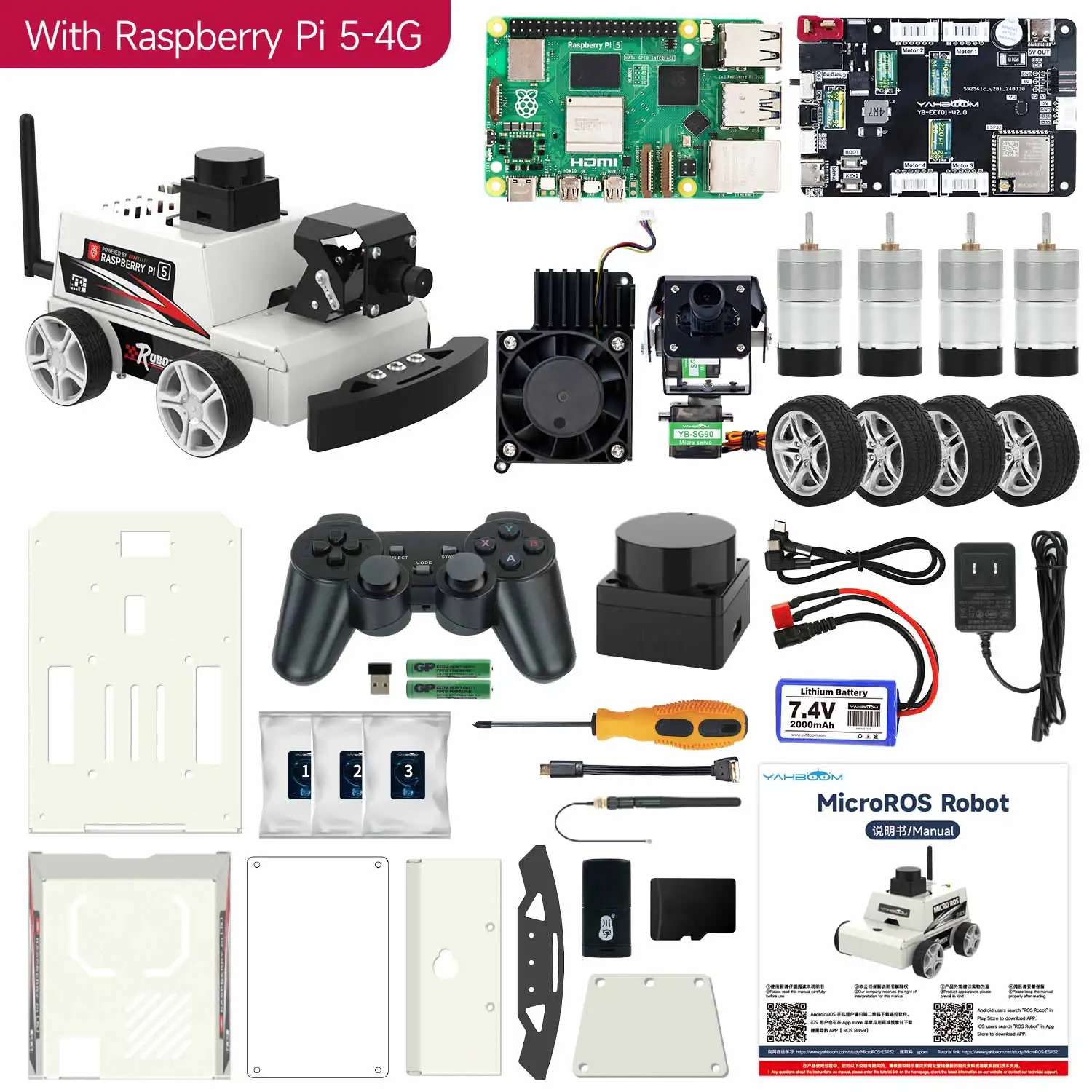 Product image 9