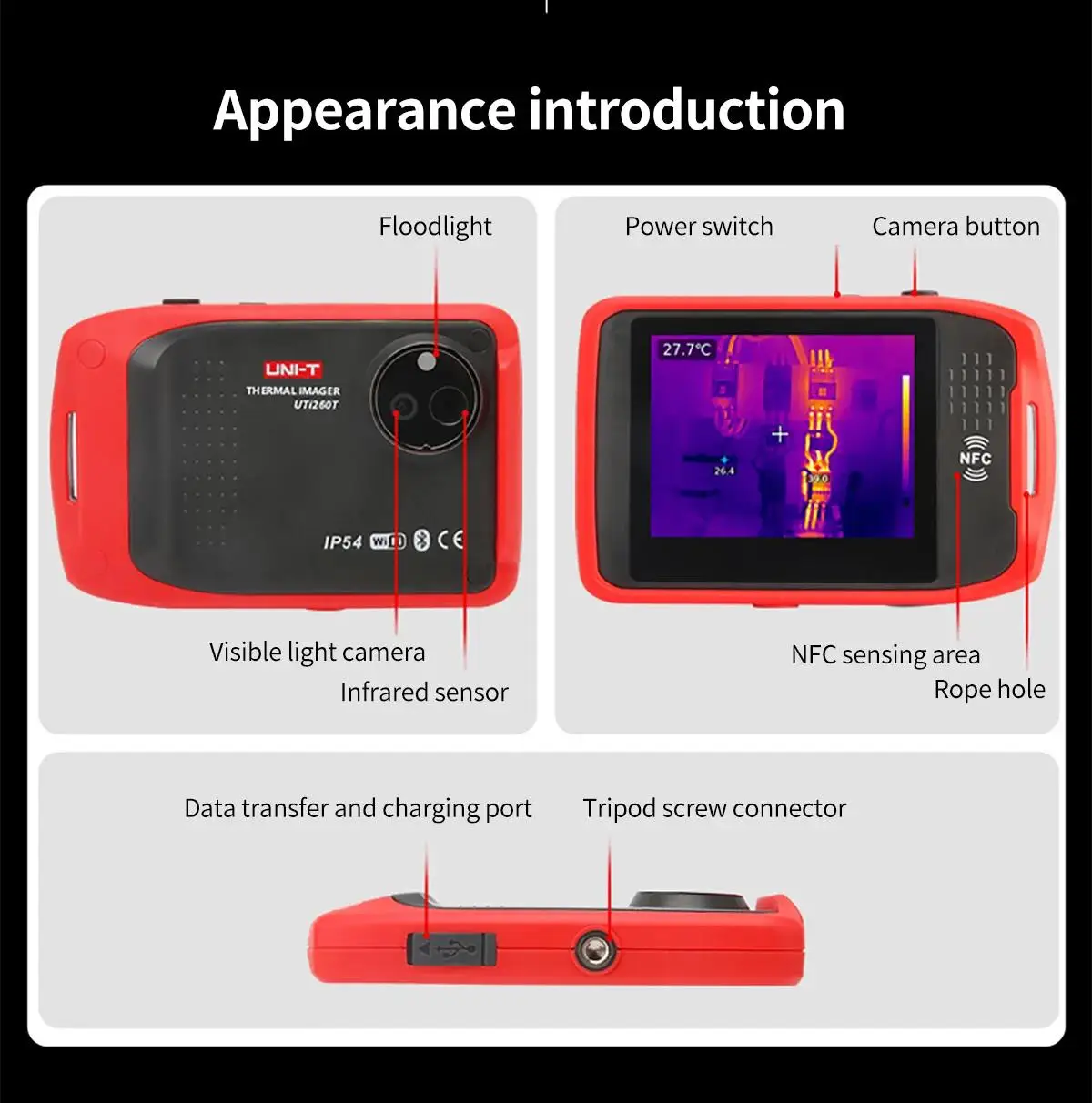 Product image 15